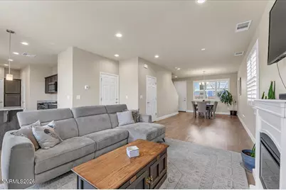 3651 Oaklawn Street, Reno, NV 89512 - Photo 11