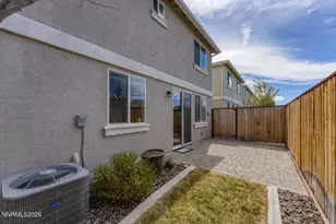 3651 Oaklawn St, Reno, NV 89512 - Photo 29