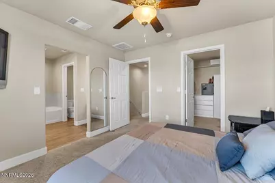3651 Oaklawn Street, Reno, NV 89512 - Photo 19