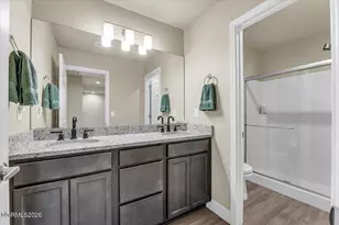 3651 Oaklawn St, Reno, NV 89512 - Photo 25