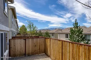 3651 Oaklawn St, Reno, NV 89512 - Photo 31