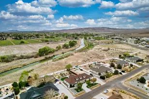649 Saddle Horn Way, Fernley, NV 89408 - Photo 53