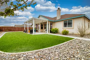 649 Saddle Horn Way, Fernley, NV 89408 - Photo 43