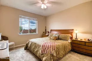 649 Saddle Horn Way, Fernley, NV 89408 - Photo 29