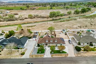 649 Saddle Horn Way, Fernley, NV 89408 - Photo 5