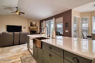 649 Saddle Horn Way, Fernley, NV 89408 - Photo 17