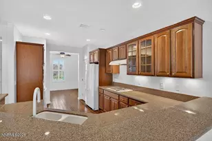 1715 Trail Creek Way, Reno, NV 89523 - Photo 5