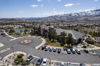 1715 Trail Creek Way, Reno, NV 89523 - Photo 31