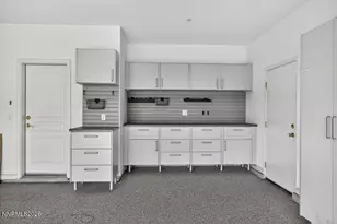 1715 Trail Creek Way, Reno, NV 89523 - Photo 23