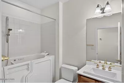 1715 Trail Creek Way, Reno, NV 89523 - Photo 17