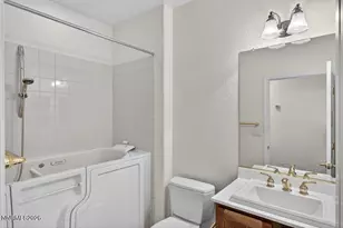 1715 Trail Creek Way, Reno, NV 89523 - Photo 17