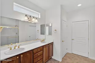 1715 Trail Creek Way, Reno, NV 89523 - Photo 13