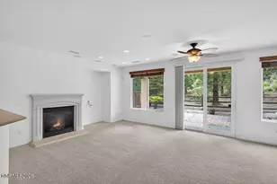 1715 Trail Creek Way, Reno, NV 89523 - Photo 3