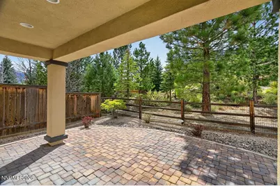 1715 Trail Creek Way, Reno, NV 89523 - Photo 19