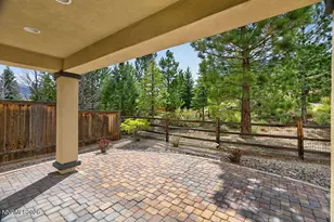 1715 Trail Creek Way, Reno, NV 89523 - Photo 19