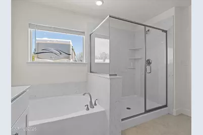 1980 Lanstar Drive, Sparks, NV 89441 - Photo 29