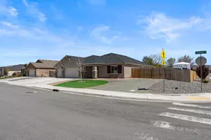 1980 Lanstar Dr, Sparks, NV 89441 - Photo 1