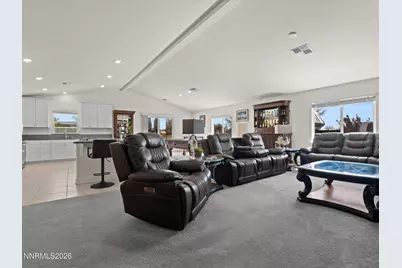 1980 Lanstar Drive, Sparks, NV 89441 - Photo 5