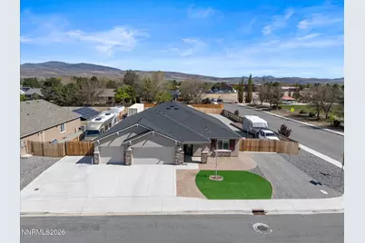 1980 Lanstar Drive, Sparks, NV 89441 - Photo 45