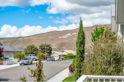 641 Talus Way, Reno, NV 89503 - Photo 15
