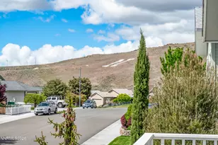 641 Talus Way, Reno, NV 89503 - Photo 15
