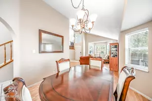 641 Talus Way, Reno, NV 89503 - Photo 7