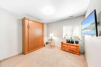 641 Talus Way, Reno, NV 89503 - Photo 19