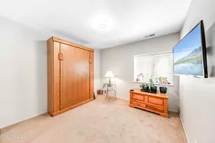 641 Talus Way, Reno, NV 89503 - Photo 19