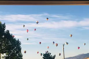 641 Talus Way, Reno, NV 89503 - Photo 29