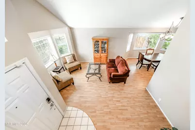 641 Talus Way, Reno, NV 89503 - Photo 11