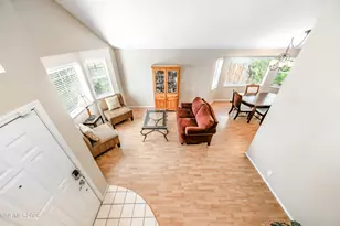 641 Talus Way, Reno, NV 89503 - Photo 11