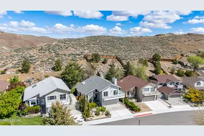 641 Talus Way, Reno, NV 89503 - Photo 3