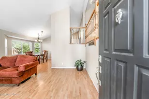 641 Talus Way, Reno, NV 89503 - Photo 5