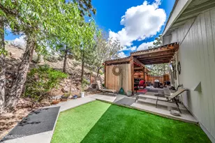 641 Talus Way, Reno, NV 89503 - Photo 23