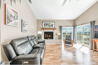 641 Talus Way, Reno, NV 89503 - Photo 13