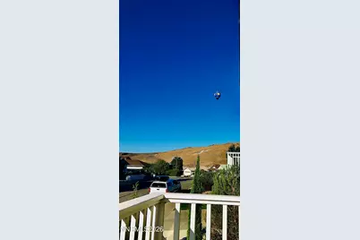 641 Talus Way, Reno, NV 89503 - Photo 27