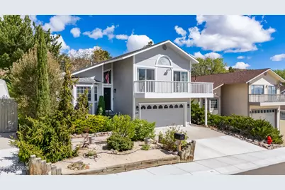 641 Talus Way, Reno, NV 89503 - Photo 1
