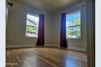 950 Delmar Way, Reno, NV 89509 - Photo 7