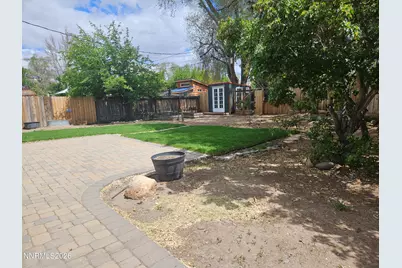 950 Delmar Way, Reno, NV 89509 - Photo 9