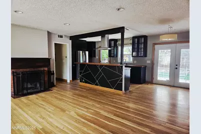 950 Delmar Way, Reno, NV 89509 - Photo 3