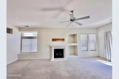 7560 Bareback Drive, Sparks, NV 89436 - Photo 9