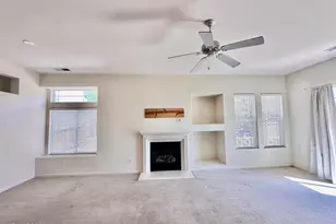 7560 Bareback Dr, Sparks, NV 89436 - Photo 9