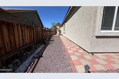 7560 Bareback Drive, Sparks, NV 89436 - Photo 37