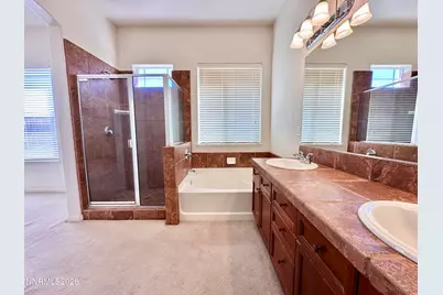 7560 Bareback Drive, Sparks, NV 89436 - Photo 21