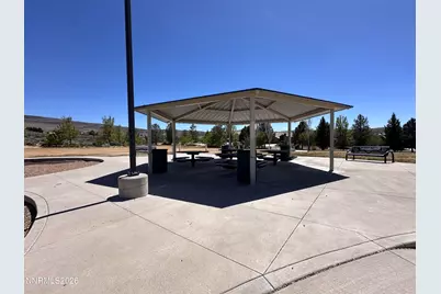 7560 Bareback Drive, Sparks, NV 89436 - Photo 41