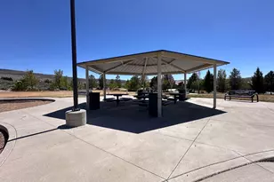 7560 Bareback Dr, Sparks, NV 89436 - Photo 41