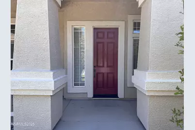 7560 Bareback Drive, Sparks, NV 89436 - Photo 5