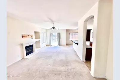 7560 Bareback Drive, Sparks, NV 89436 - Photo 7