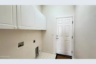 7560 Bareback Drive, Sparks, NV 89436 - Photo 27