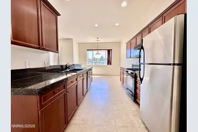 7560 Bareback Drive, Sparks, NV 89436 - Photo 15